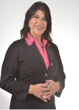LÚCIA