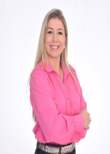 DELEGADA JAQUELINE