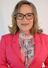 MÉIA