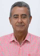 LÚCIO