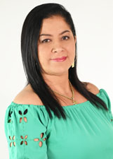 CÉLIA DO ZELI