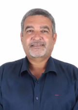 ADALMIR DE LAPIM