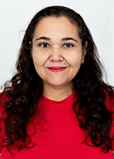 ABIUD ROSA AMORIM