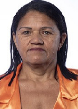 MARIA DE JESUS