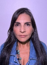 WAÍNA