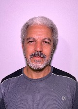 JORGE DE PAULA