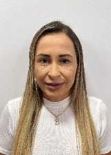 ELIANE DIAS