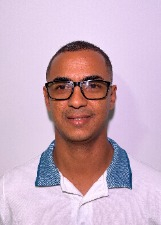 AFONSO RODRIGUES