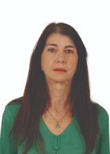 ANA LINA GOUVÊA DE FREITAS