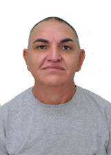ANTONIO VIGILANTE