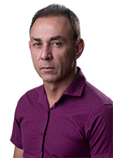 ADEMILSON ARAPONGA