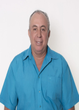 BERTOLDO DA LAVRINHAS