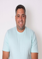 ROMARIO FERNANDES