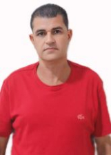 AGNALDO DO JARDIM DE ALÁ