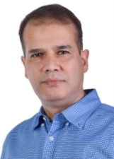 DR JUNIOR