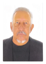 ARNALDO