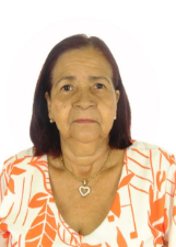 FRANCISQUINHA