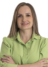 ROBERTA