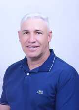 ECILEY DE LIRA