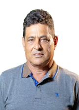 CLEONIR FERNANDES