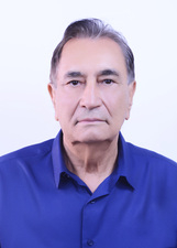 BALTAZAR LUIZ