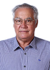 ARTEMO