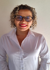 DENISE DO SINDICATO