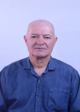 CHICO DA AMBULÂNCIA