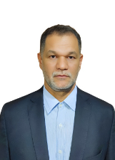 EDSON DA USINA