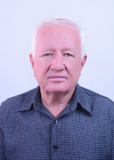 GASPAR - GASPAR MARINHO - TATA