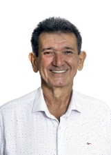 MARCÃO