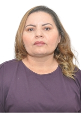 ALENICE ENFERMEIRA