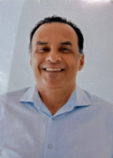 MARCOS VINÍCIUS