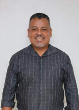 VLADMIR FERREIRA CACERES