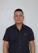 PERES POLICIAL CIVIL