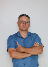 PAULIM PRODUÇÕES