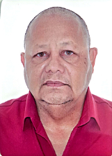 MESTRE PASSARINHO