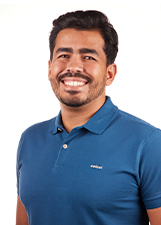 ARÃO AUGUSTO