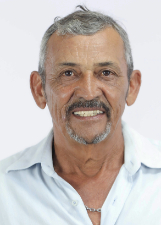 BRITO 
