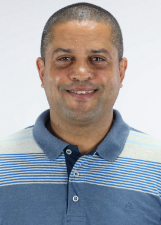 ALESSANDRO DA SAÚDE