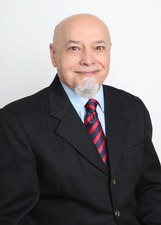 AGOSTINHO DO REGIONAL