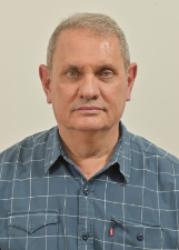 DR. LUIZ