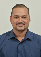 ISNAEL SANTOS