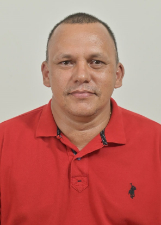 RENATO DO GÁS RICARDO