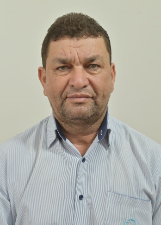 RUBEN DA PAX