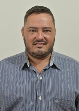 STEFANIO DO DEPOSITO