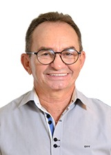 BELMIRO