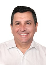 ADILSON
