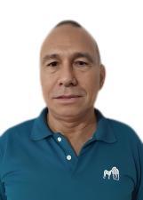 AILTON ALVES