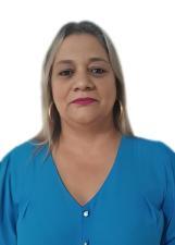 AMÉLIA LOPES
